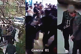 铁山讨债公司如何把握上门催款的时机